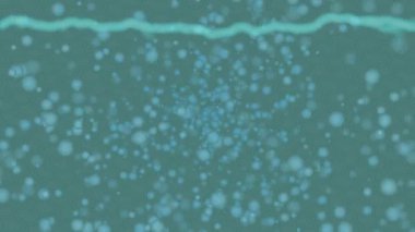 Lüks hareket tasarımı üst düzey video projeleri ve dijital sanat için zarif, pürüzsüz bir dokusu var.