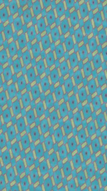 Dijital doku yüzey tasarım biçimi ile modern video animasyonu için gelişmiş hareket grafikleri