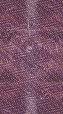 Yaratıcı video düzenleme film tasarımı için benzersiz hareket grafikleri biçimi giriş hareketi video pro