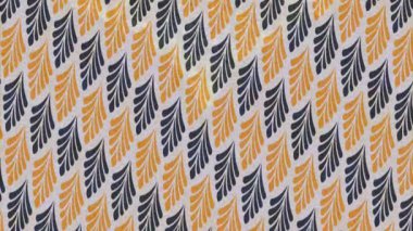 Modern medya üretimi için fütüristik dijital soyut doku sinematik tarz hareketli grafik ögesi