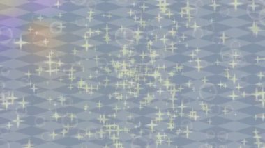 Lüks hareket tasarımı üst düzey video projeleri ve dijital sanat için zarif, pürüzsüz bir dokusu var.