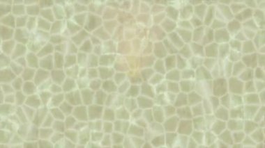 Benzersiz hareket grafikleri tasarım sanatına sahip yaratıcı film üretimi için özet bir arkaplan