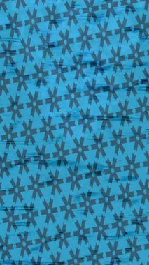 Yaratıcı video düzenleme film arkaplan tasarımı için minimalist organik hareket grafikleri