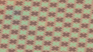 Modern medya üretimi için fütüristik dijital soyut doku sinematik tarz hareketli grafik ögesi