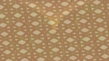 Benzersiz hareket dokusu tasarım sanatı ile profesyonel video düzenleme için modern soyut grafikler