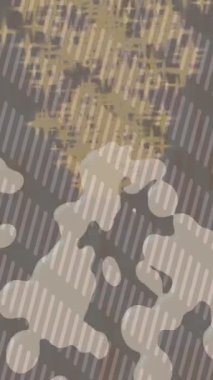 Lüks hareket tasarımı üst düzey video projeleri ve dijital sanat için zarif, pürüzsüz bir dokusu var.