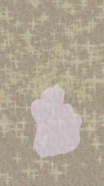 Profesyonel video projeleri sanat tarzı için organik hareketli arkaplan tasarımı