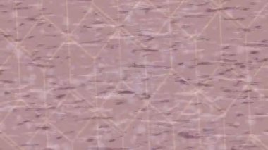 Yaratıcı video düzenleme film tasarımı için benzersiz hareket grafikleri biçimi giriş hareketi video pro