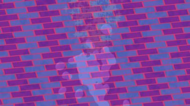 Lüks hareket tasarımı üst düzey video projeleri ve dijital sanat için zarif, pürüzsüz bir dokusu var.