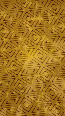 Yaratıcı video düzenleme film tasarımı için benzersiz hareket grafikleri biçimi giriş hareketi video pro