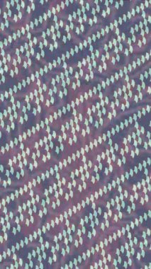 Benzersiz dijital hareket grafiklerine sahip yaratıcı sinematik projeler için yumuşak animasyon yüzeyi