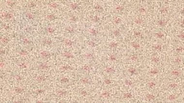 Estetik doku arkaplan tasarımı renkli hareket grafikleri ile moda film giriş profosyoneli