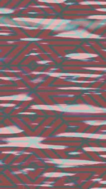 Lüks hareket tasarımı üst düzey video projeleri ve dijital sanat için zarif, pürüzsüz bir dokusu var.