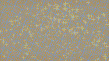 Benzersiz hareket dokusu tasarım sanatı ile profesyonel video düzenleme için modern soyut grafikler