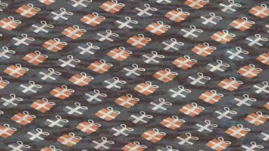 Benzersiz dijital hareket grafiklerine sahip yaratıcı sinematik projeler için yumuşak animasyon yüzeyi