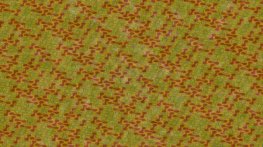 Yaratıcı video düzenleme film tasarımı için benzersiz hareket grafikleri biçimi giriş hareketi video pro