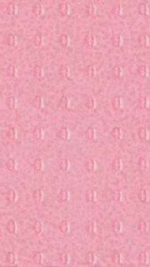 Modern medya üretimi için fütüristik dijital soyut doku sinematik tarz hareketli grafik ögesi