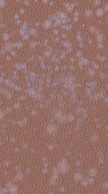 Benzersiz hareket grafikleri tasarım sanatına sahip yaratıcı film üretimi için özet bir arkaplan