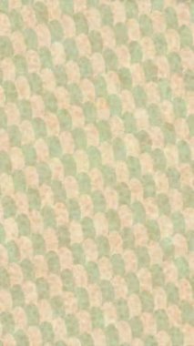 Estetik doku arkaplan tasarımı renkli hareket grafikleri ile moda film giriş profosyoneli