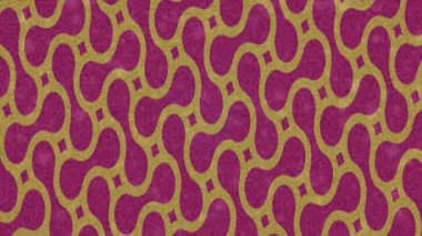 Yaratıcı video düzenleme film arkaplan tasarımı için minimalist organik hareket grafikleri