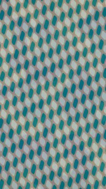 Dijital doku yüzey tasarım biçimi ile modern video animasyonu için gelişmiş hareket grafikleri