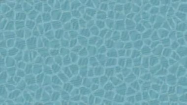 Profesyonel video projeleri sanat tarzı için organik hareketli arkaplan tasarımı