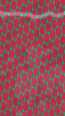 Benzersiz hareket dokusu tasarım sanatı ile profesyonel video düzenleme için modern soyut grafikler