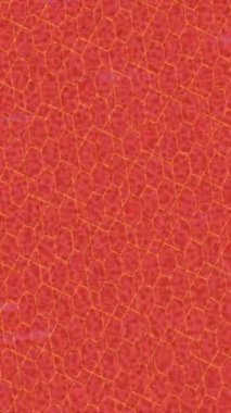 Benzersiz hareket dokusu tasarım sanatı ile profesyonel video düzenleme için modern soyut grafikler