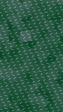 Dijital doku yüzey tasarım biçimi ile modern video animasyonu için gelişmiş hareket grafikleri