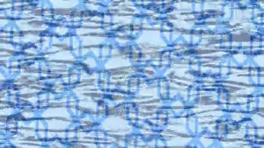 Lüks hareket tasarımı üst düzey video projeleri ve dijital sanat için zarif, pürüzsüz bir dokusu var.