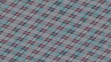 Dijital doku yüzey tasarım biçimi ile modern video animasyonu için gelişmiş hareket grafikleri