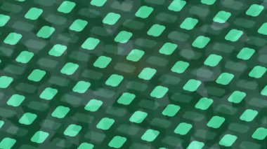 Lüks hareket tasarımı üst düzey video projeleri ve dijital sanat için zarif, pürüzsüz bir dokusu var.