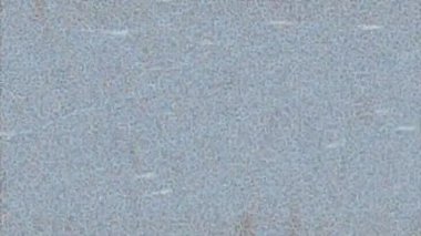 Benzersiz video giriş tasarımı projeleri için detaylı yüzey kalıbı film animasyon stili grafik girişi