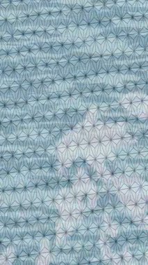 Yaratıcı video düzenleme film tasarımı için benzersiz hareket grafikleri biçimi giriş hareketi video pro