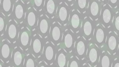 Lüks hareket tasarımı üst düzey video projeleri ve dijital sanat için zarif, pürüzsüz bir dokusu var.