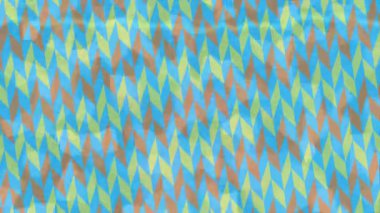 Benzersiz hareket dokusu tasarım sanatı ile profesyonel video düzenleme için modern soyut grafikler