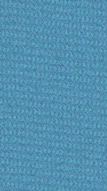 Soyut hareket desenli fütüristik video üretimi için dinamik dijital arkaplan