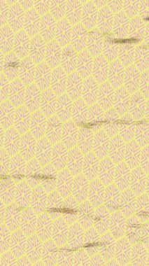 Organik desenli yüzey giriş stili video film sanatı ile soyut arkaplan tasarımı