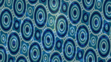 Lüks hareket tasarımı üst düzey video projeleri ve dijital sanat için zarif, pürüzsüz bir dokusu var.