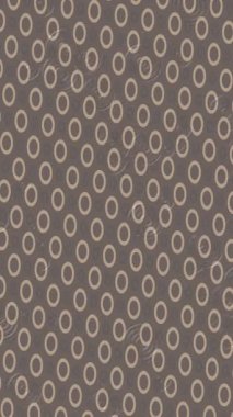 Modern medya üretimi için fütüristik dijital soyut doku sinematik tarz hareketli grafik ögesi