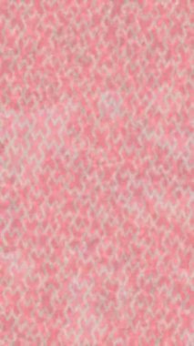 Yaratıcı video düzenleme film tasarımı için benzersiz hareket grafikleri biçimi giriş hareketi video pro