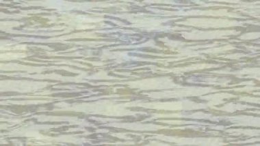 Modern medya üretimi için fütüristik dijital soyut doku sinematik tarz hareketli grafik ögesi