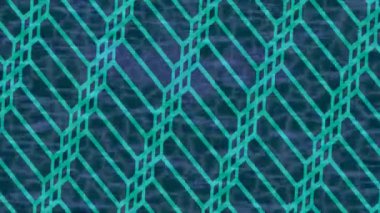 Lüks hareket tasarımı üst düzey video projeleri ve dijital sanat için zarif, pürüzsüz bir dokusu var.