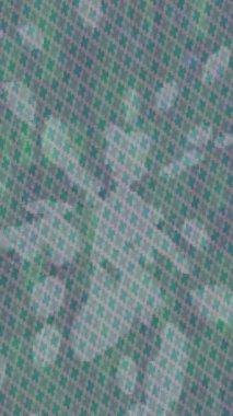 Lüks hareket tasarımı üst düzey video projeleri ve dijital sanat için zarif, pürüzsüz bir dokusu var.