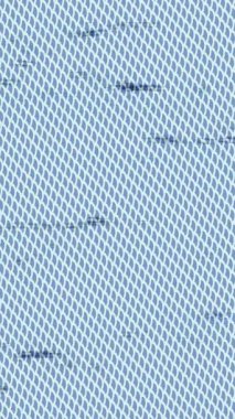 Yaratıcı video düzenleme film arkaplan tasarımı için minimalist organik hareket grafikleri