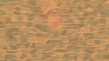 Profesyonel video projeleri sanat tarzı için organik hareketli arkaplan tasarımı