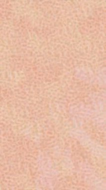 Benzersiz hareket grafikleri tasarım sanatına sahip yaratıcı film üretimi için özet bir arkaplan