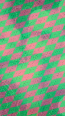 Modern medya üretimi için fütüristik dijital soyut doku sinematik tarz hareketli grafik ögesi