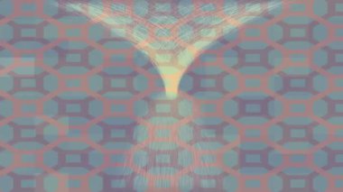 Lüks hareket tasarımı üst düzey video projeleri ve dijital sanat için zarif, pürüzsüz bir dokusu var.