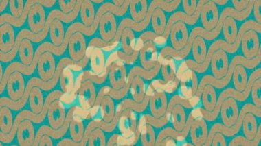 Benzersiz dijital hareket grafiklerine sahip yaratıcı sinematik projeler için yumuşak animasyon yüzeyi